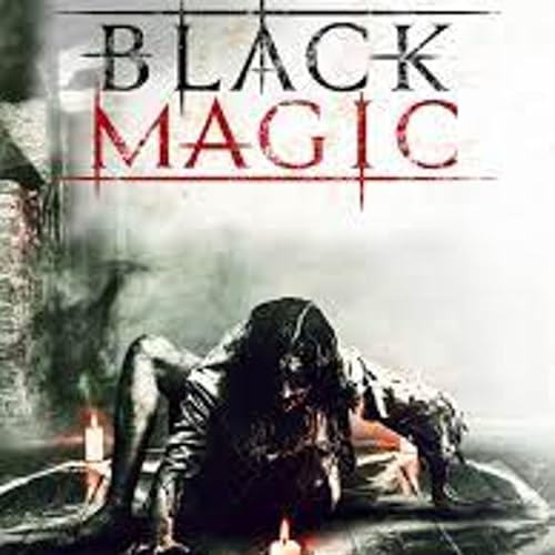 ||<<^^>>Kill Enemy Specialist In UK Usa Canada +91-7297827323 cover art