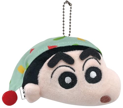 [ACvjO]N񂿂 }XRbg pW}񂿂 W10×H6×D4cm K3000B