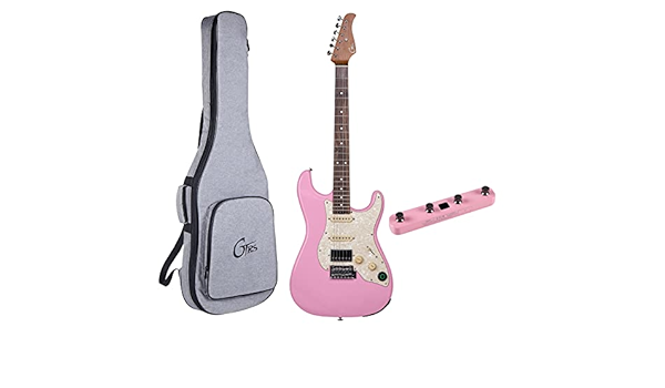 超目玉枠】 エレガットギター/Zuma guitar エレキギター - www.um