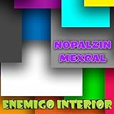  Azure Dragon 12-45 TrackPack