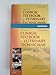 McCurnin's Clinical Textbook for Veterinary Technicians