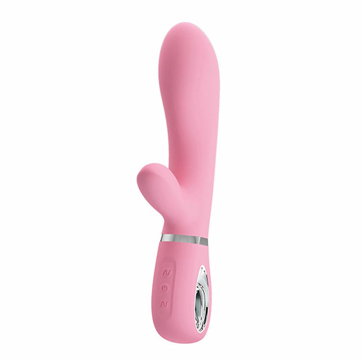 PRETTY LOVE Thomas Pale Pink 0.2 200 g