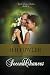 Second Chances (Real Love Series Book 2)