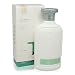 Thymes Body Lotion - Jade Matcha - 9.25 oz