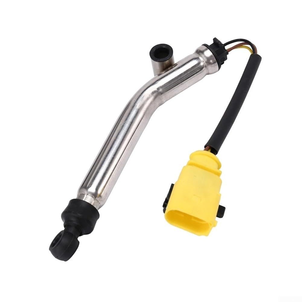 Attuatore del cofano del cappuccio del motore dell'automobile per Tiguan 2016-2022 - OEM 5NA823823F 5NA823823E Sostituzione del motore del rilascio del fermo anteriore del metallo di plastica