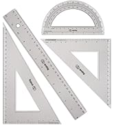 Small manufacture image 11