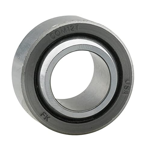 Fk Rod Ends 5/8 Spherical Bearing W/Teflon Commerical Series #TOP9