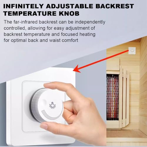 Photo complémentaire