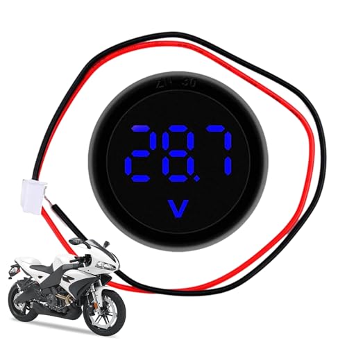 How to test a leisure battery How to test a leisure battery