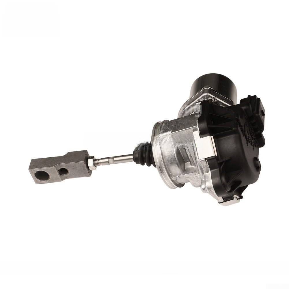 Actionneur Turbo 06K145613B pour Moteur 1.8L