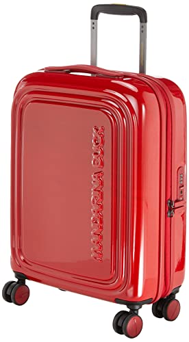 Mandarina Duck Logoduck