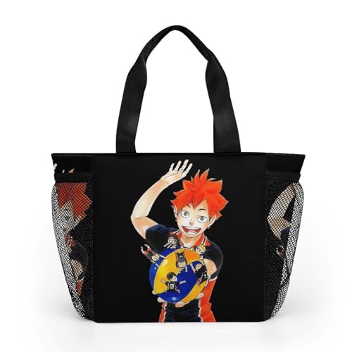 [BAKYAR] `obO nCL[ ėz g[gobO ٓ  y ۗۉ  obO [ e q ʋ ʊw jp v[g