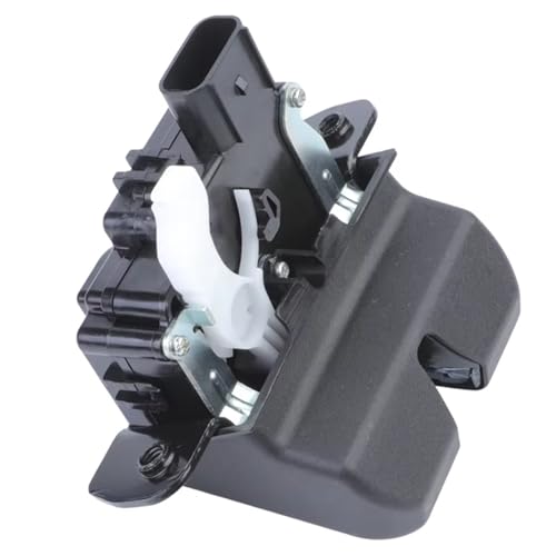 Serrure de coffre hayon arrière pour Hyundai Tucson 81230-D3000 actionneur fermeture porte