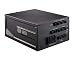 Build My PC, PC part picker, Cooler Master V850