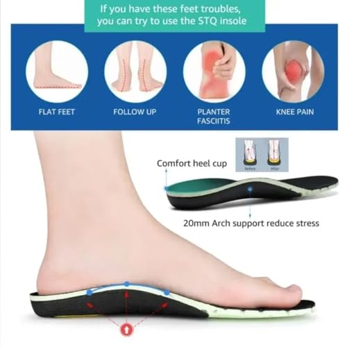 Sawbehind Mens Boots, Sawbehind Boots, Men's Comfortable Handmade Leather Boots,Waterproof Arch Support,Pressure Relief2