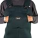 FROGG TOGGS Amphib Neoprene Stockingfoot Chest Wader