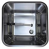 Gastrobedarf Westerbarkey