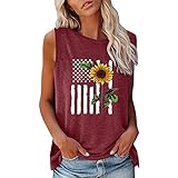 ✔ t-shirt tshirt bluse tunika tops shirt oberteile sommershirts damenblusen hemdbluse longshirt hemd t-shirt sweatshirt pullover tee pullover sweatshirt größere größe sommer vintage sexy locker elegant baumwolle casual lose plus size oversize