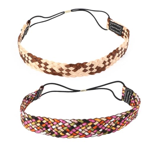 CALLARON 2Jtjbg X|[cwAoh Lk Kp jOp zf ~߃wbhEFA