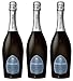 Produktbild Menger-Krug Chardonnay Brut Sekt (3 x 0,75 l)