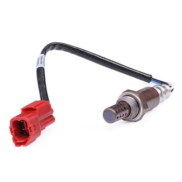 Sonde lambda DOX-0354 DENSO capteur echappement Suzuki Jimny - 4