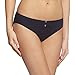 Produktbild Schiesser Damen Tai Slip, Blau (Nachtblau 804), 46 (Herstellergröße: 046)