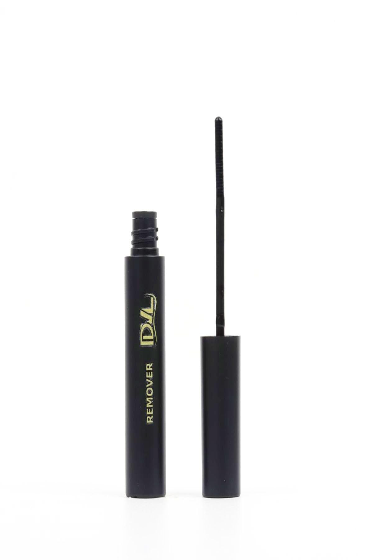 5 ML SIVI REMOVER TEKLİ & BÜTÜN TAKMA KİRPİK SÖKÜCÜ & ÇIKARICI