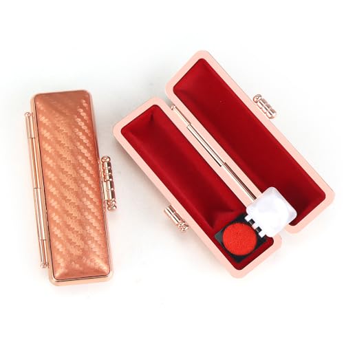 �n���R�X�^�[ �l��ӃP�[�X ����t �͂񂱃P�[�X �n���R�P�[�X ��ӓ��� ���킢�� ��s��E����T�C�Y10.5mm�`18.0mm�p �����p [8�F] ���킢�� �I�ׂ�8�F ���g�y�V�ŃJ�[�{������ӃP�[�X�iG12�j�z ����F(G21�ER/GD) M�i13.