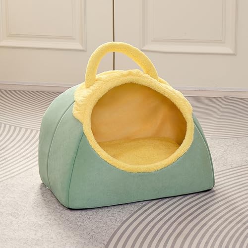 [Cm] L xbh h[^ LnEX ybgxbh  ΍ ۉh K ӂӂ _炩 g ybgpQ O[ ~ 􂦂 ybgnEX ^ LbgnEX NbVt M LQ nht