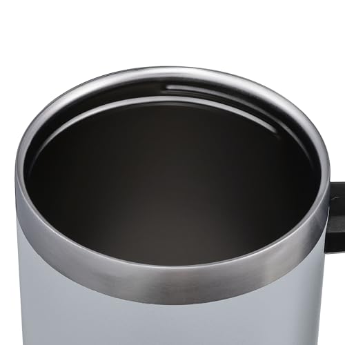 Image of FOCO NFL unisex-adult NFL Team Logo Insulated Travel Mug 40oz XL Tumbler