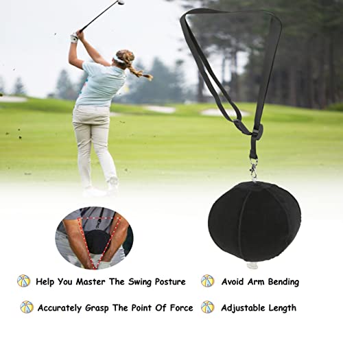 Pelota-de-impacto-de-golf-entrenador-de-pelota-inteligente-de-golf-ayuda-para-la-practica-del-swing-de-golf-suministros-para-la-correccion-de-la-postura-del-golf-ayuda-para-la-correccion-de-la-pos