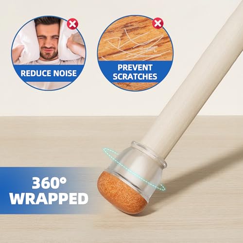 Catálogo para Comprar On-line Sillas de suelo comprados en linea. 30 Imagen adicional