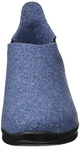 Berkemann Bente *Rcycl dames Pantoffels - Image 3