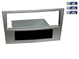 opel corsa d innovation ausstattung Für einen Radioumbau werden oft auch fahrzeugspezifische Radioanschlusskabel, Antennenadapter, Lenkradadapter und Aktivsystemadapter benötigt. Schauen Sie in unserem Shop nach weiteren passenden Produkten.