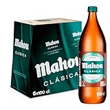 Mahou