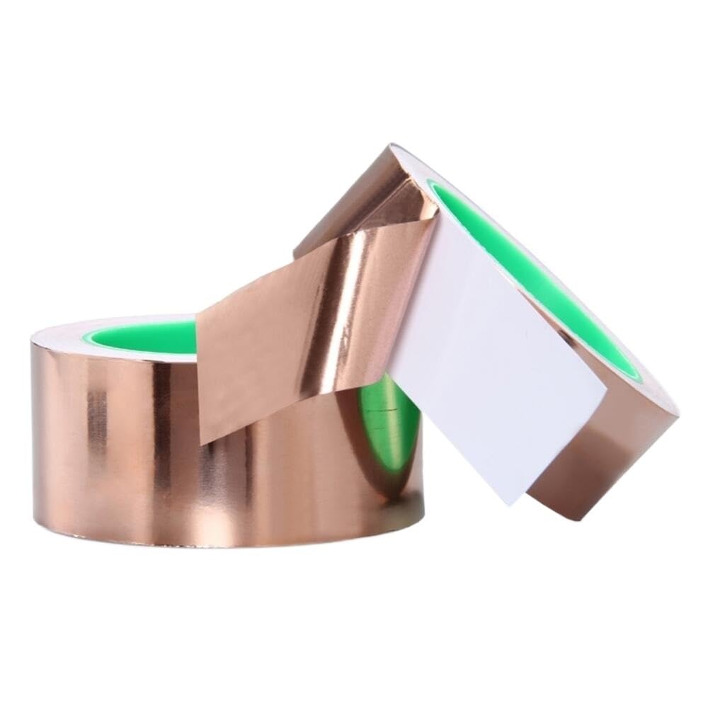 Liquid Nails LN710 10-Ounce Liquid Nails Paneling and Molding Adhesive