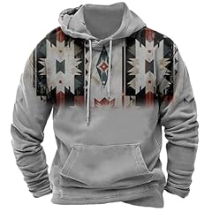 B-aztec Grey