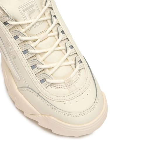 Image of Fila Men's Strada Disruptor
