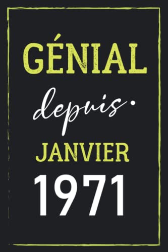 Compare Prices For 51 Ans Anniversaire Cadeau Homme Femme 51 Ans Across All Amazon European Stores