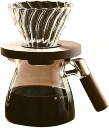 SLLS hbvR[q[T[o[ zEfVJKX Wt ؐnh ڐt nhhbvEdqWEH@Ή  JtFp ƒp