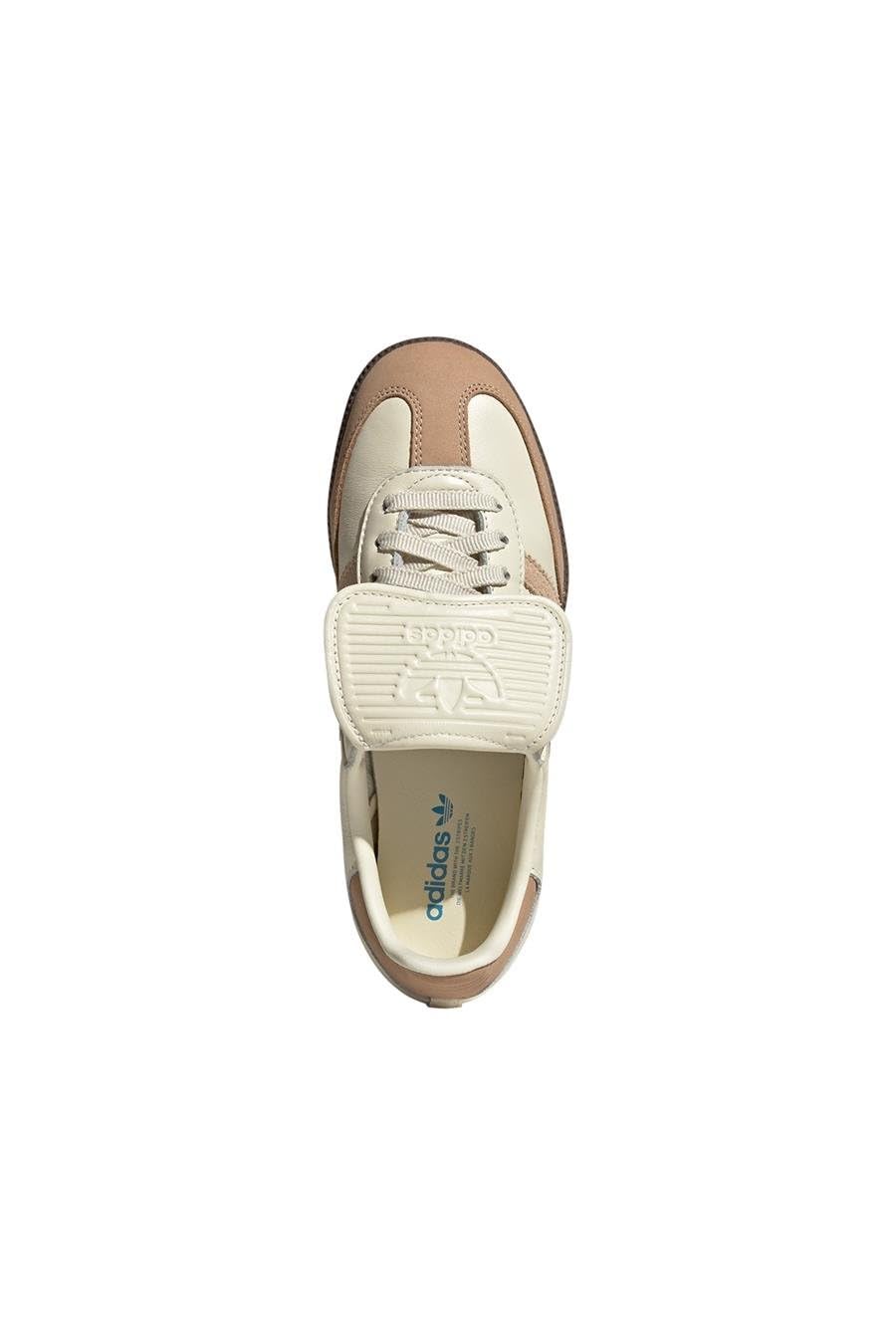 Adidas Samba Lt Scarpe da ginnasticaUnisex - Adulto