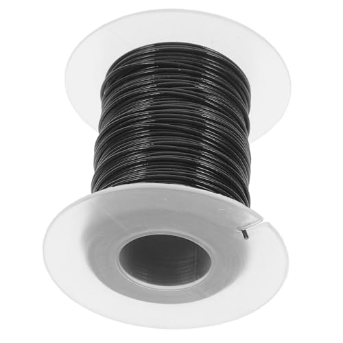 TOVINANNA XeX|핢C[[v a  ϐH  ړIgp O vȍ|  [vΉ