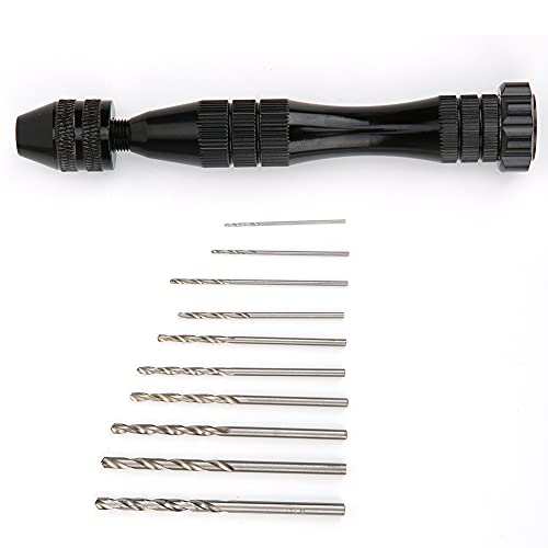 Baxnore vtFbVinhcCXghZbg 10̐hrbg A~jE 蓮؍Hc[ Ntgp ؍ vX`bNf ubN RpNgfUC