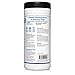 Endust For Electronics Screen Cleaner Wipes, Electronics Surface Cleaning Wipes, For Tablet, E-Reader, Computer Monitor, Laptop, Phone, TV, GPS, Pre-Moistened, Alcohol & Ammonia Free, 70 Count (12596)