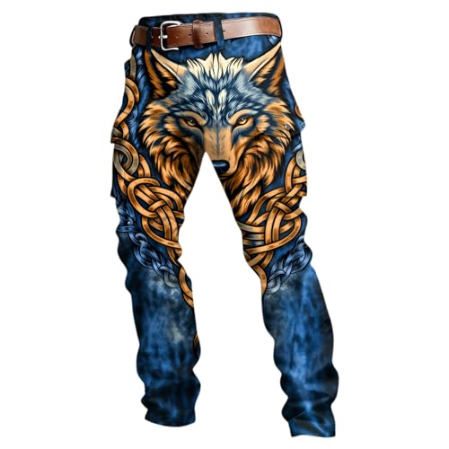 Pantalon de randonnée alpinisme homme idéal pour le plein air