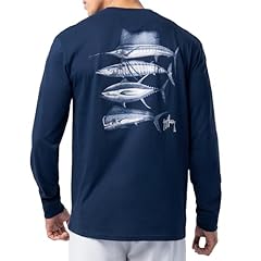 Estate Blue/Slam Stencil