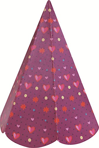 Avenue Mandarine-Kit per Realizzare Lolie LOL, di