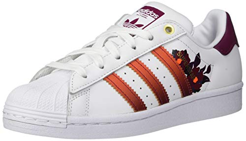 Image of adidas Originals Women's Stan Smith W