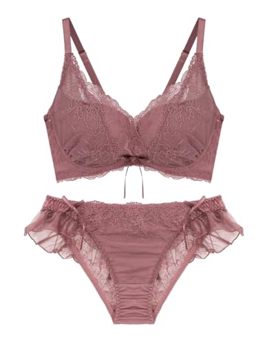 [�c�[�n�b�`] �u���W���[ �V���[�c�Z�b�g ����� �e���␳ �ɂ��Ȃ� �e�� �J�� �H�����܂Ȃ� �㉺�Z�b�g c001a G70 �v����/B�^�C�v