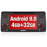 bmw e46 1999 interior Betriebssystem: Android 9,0 Pie, Arbeitsspeicher (RAM): 4GB, Interner Speicher (ROM): 32GB, mehr Speicher für Apps-Installtion, Hauptprozessor(CPU): Octa Core Prozessor, Bildschirmauflösung: 1024x600, Ausgangsleistung: max. 4x50W, Eingebauter Marken-Radio-IC für besseren Radioempfang